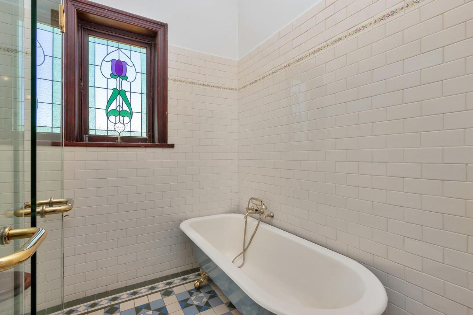 Barossa Vineyard Guesthouse Танунда Екстер'єр фото